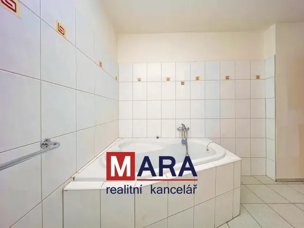 Prodej obchodního prostoru, Tovačov, Náměstí, 739 m2