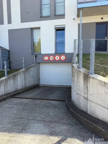 Pronájem bytu 3+kk, Praha - Miškovice, Vrátenská, 87 m2