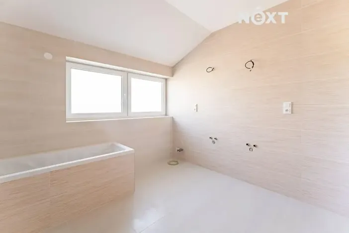 Prodej rodinného domu, Šumperk, Hrabenovská, 183 m2