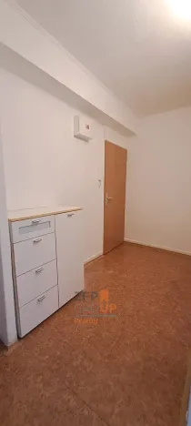 Pronájem bytu 2+1, Ostrava, Petra Křičky, 49 m2