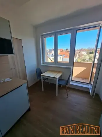 Prodej bytu 3+1, Uherský Brod, Ant. Dvořáka, 68 m2