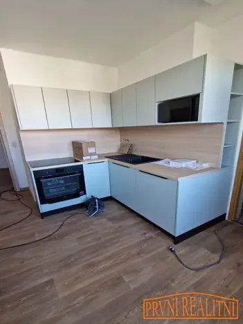 Prodej bytu 3+1, Uherský Brod, Ant. Dvořáka, 68 m2
