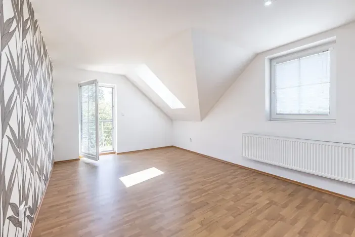 Prodej vícegeneračního domu, Mladá Boleslav, Viničná, 266 m2