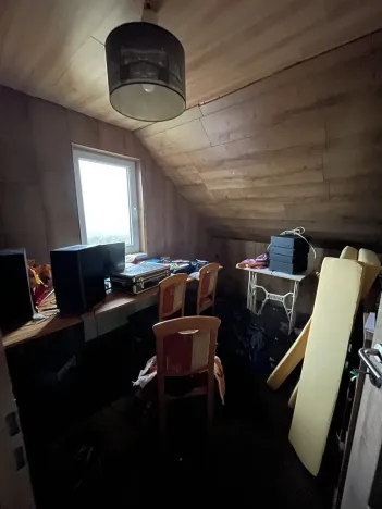 Prodej rodinného domu, Semtěš, 93 m2