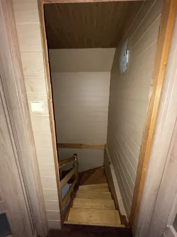 Prodej rodinného domu, Semtěš, 93 m2