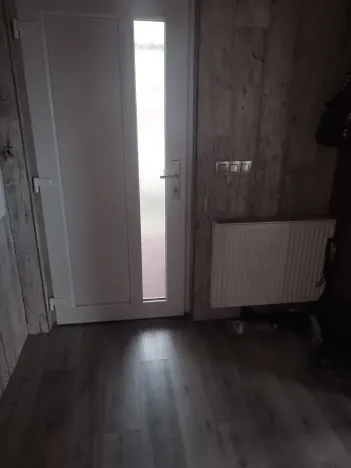Prodej rodinného domu, Semtěš, 93 m2