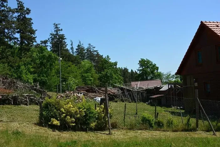 Prodej rodinného domu, Semtěš, 93 m2