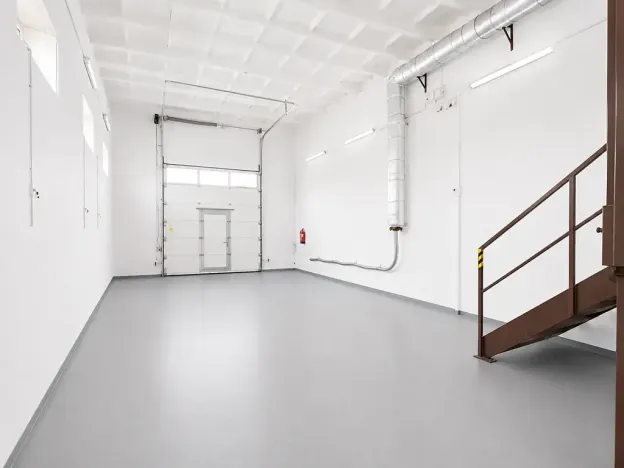 Pronájem obchodního prostoru, Praha - Horní Počernice, Komárovská, 210 m2