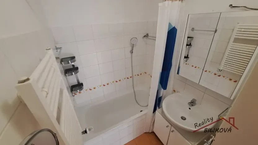 Prodej bytu 3+kk, Brandýs nad Labem-Stará Boleslav, Vrábská, 51 m2