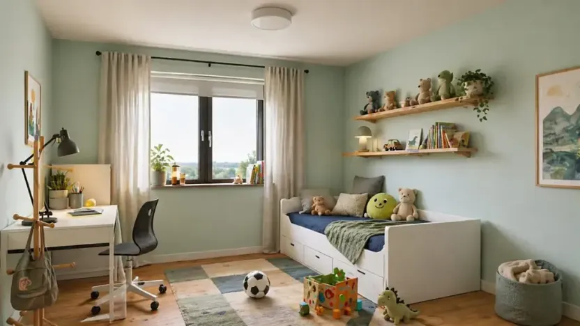 Prodej bytu 3+kk, Havířov, 80 m2