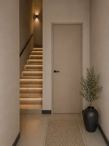 Prodej bytu 3+kk, Havířov, 80 m2