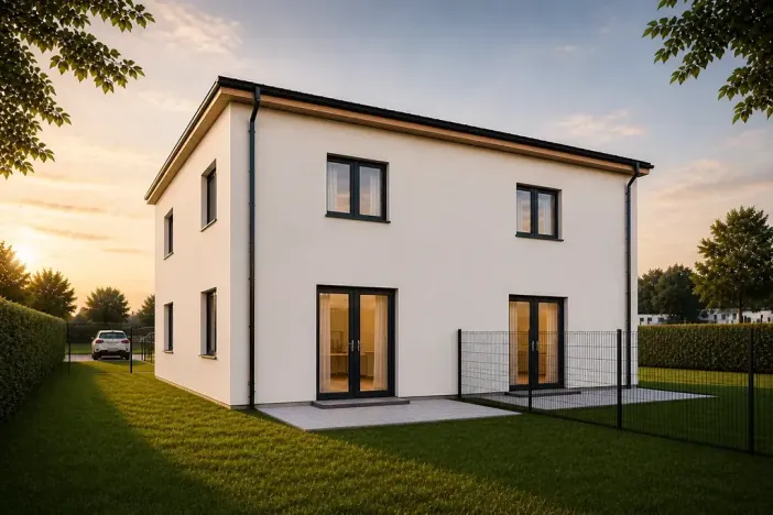 Prodej bytu 3+kk, Havířov, 80 m2