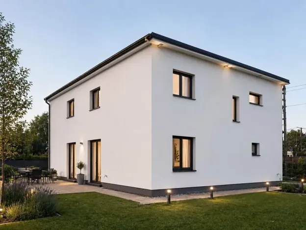 Prodej bytu 3+kk, Havířov, 80 m2