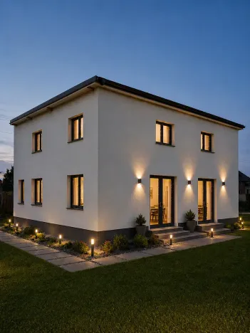 Prodej bytu 4+kk, Havířov, 114 m2