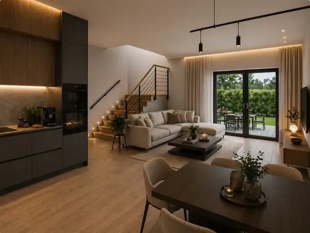 Prodej bytu 4+kk, Havířov, 114 m2