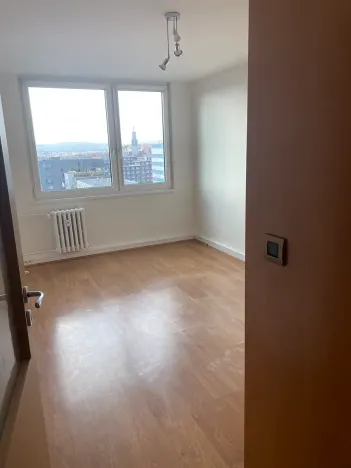 Prodej bytu 3+1, Praha - Vršovice, Kodaňská, 75 m2