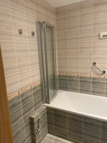Prodej bytu 3+1, Praha - Vršovice, Kodaňská, 75 m2