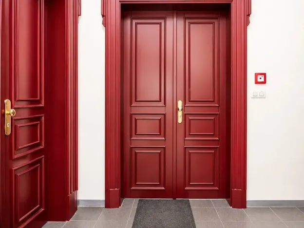 Prodej bytu 2+kk, Praha - Nové Město, Koubkova, 52 m2