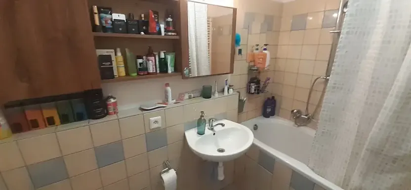Prodej rodinného domu, Nupaky, K Parku, 130 m2