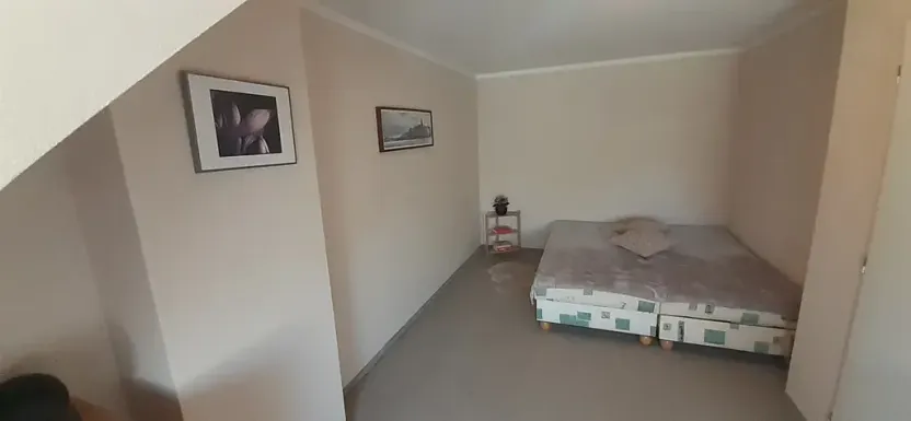 Prodej rodinného domu, Nupaky, K Parku, 130 m2