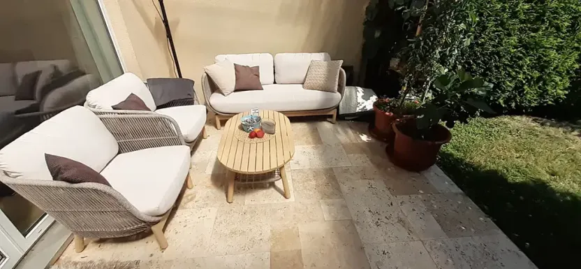 Prodej rodinného domu, Nupaky, K Parku, 130 m2