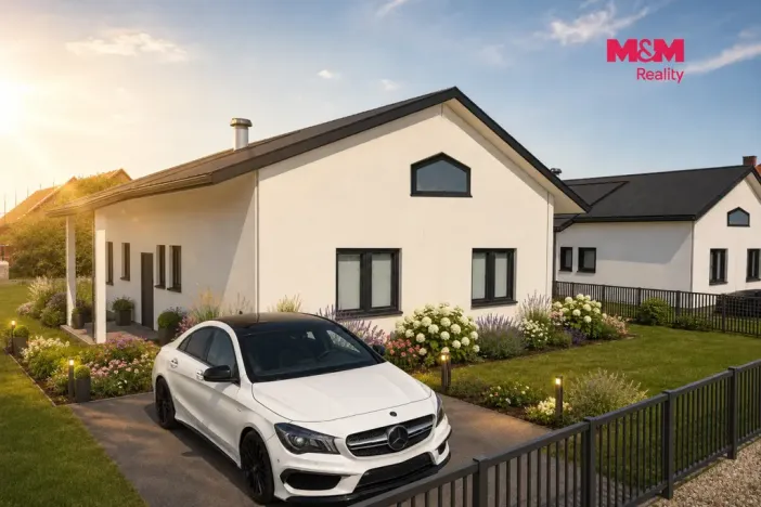 Prodej pozemku pro bydlení, Dvory - Veleliby, 619 m2