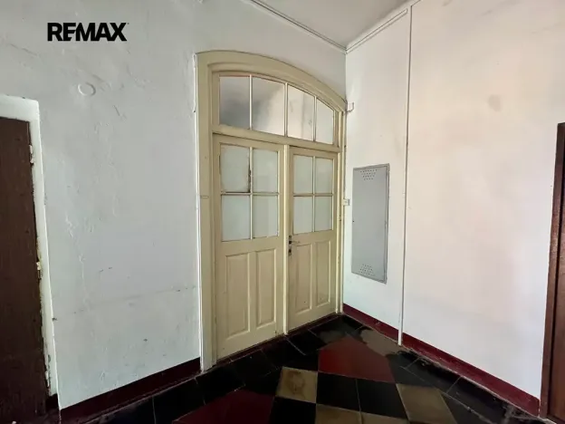 Prodej bytu 2+kk, Nové Město nad Metují, Komenského, 73 m2