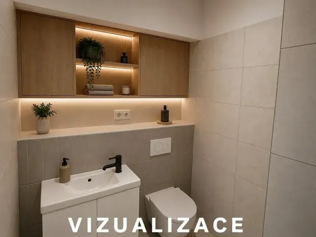 Prodej ubytování, Brno, Cejl, 60 m2