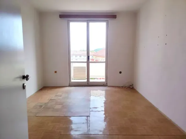 Prodej bytu 2+1, Příbram, Ve Dvoře, 53 m2