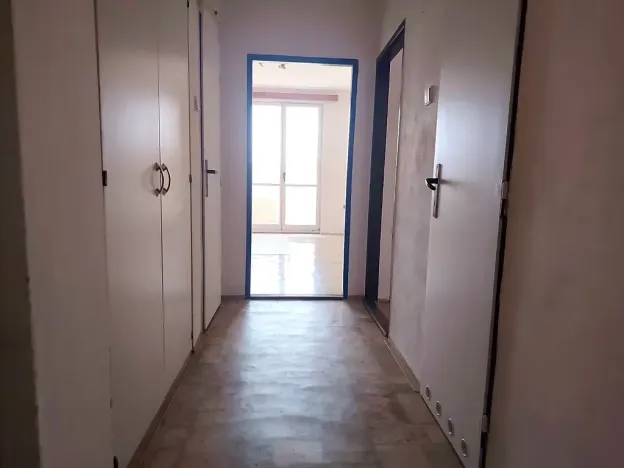 Prodej bytu 2+1, Příbram, Ve Dvoře, 53 m2