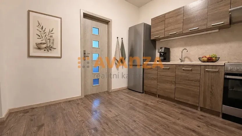 Prodej činžovního domu, Děčín, Kamenická, 261 m2