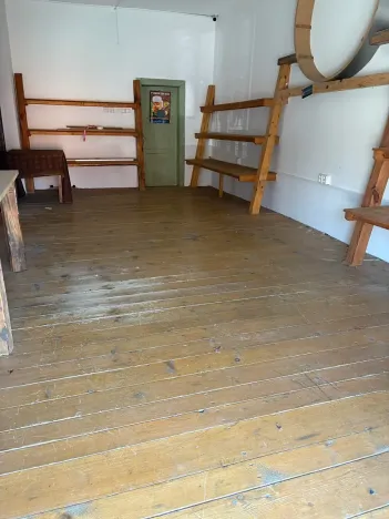 Pronájem obchodního prostoru, Biskupice, 100 m2