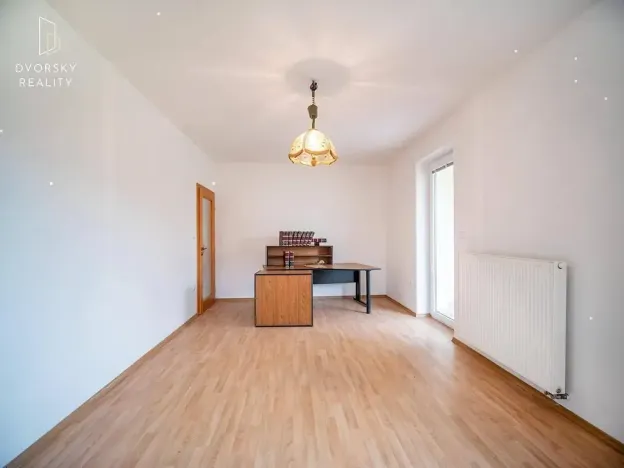 Prodej rodinného domu, Křemže, Luční, 197 m2