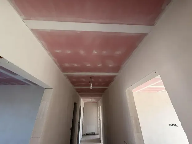 Prodej rodinného domu, Sukorady, 200 m2