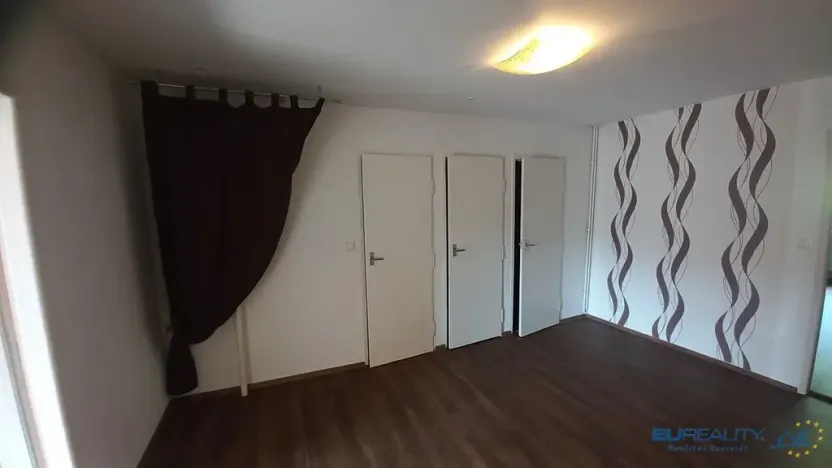 Pronájem bytu 2+1, Náchod, Komenského, 86 m2