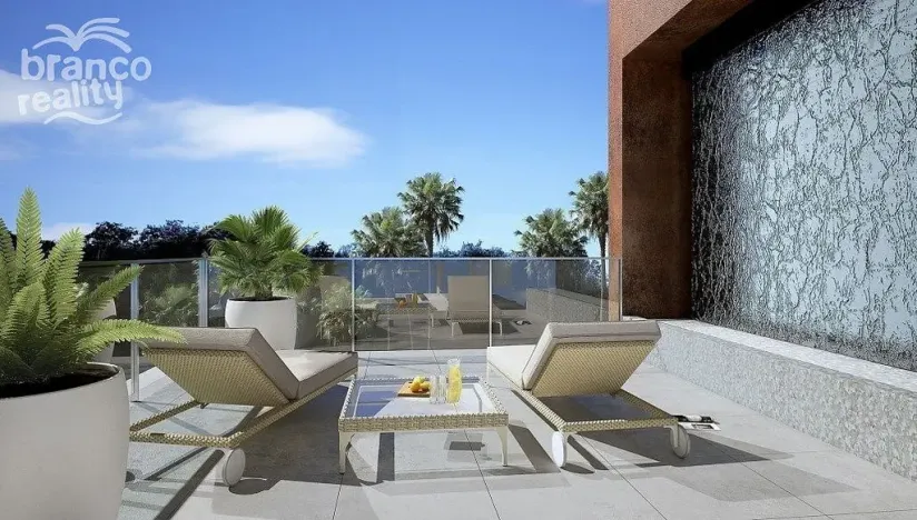 Prodej rodinného domu, Daya Nueva, Alicante, Španělsko, 96 m2