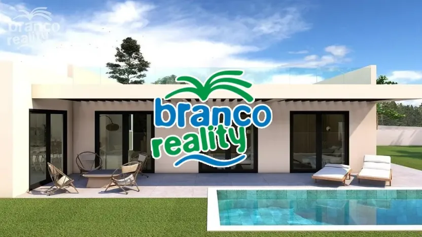 Prodej rodinného domu, Finestrat, Alicante, Španělsko, 222 m2