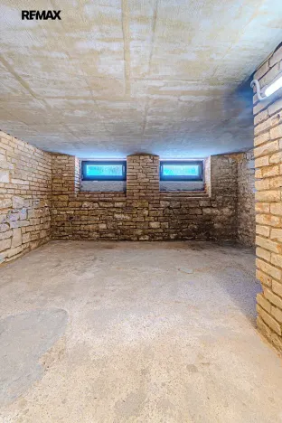 Prodej bytu 3+1, Slaný, Navrátilova, 84 m2