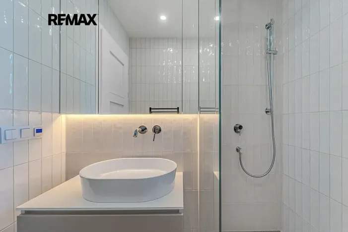 Prodej bytu 2+1, Slaný, Navrátilova, 76 m2