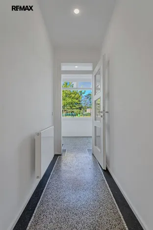 Prodej bytu 2+1, Slaný, Navrátilova, 76 m2