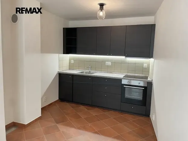 Pronájem rodinného domu, Hostouň, Na Pohoří, 58 m2