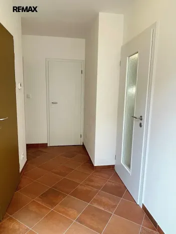 Pronájem rodinného domu, Hostouň, Na Pohoří, 58 m2