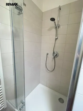 Pronájem rodinného domu, Hostouň, Na Pohoří, 58 m2