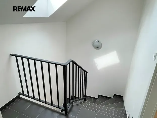 Pronájem rodinného domu, Hostouň, Na Pohoří, 58 m2