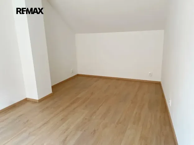 Pronájem rodinného domu, Hostouň, Na Pohoří, 58 m2