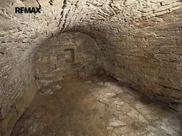Pronájem rodinného domu, Hostouň, Na Pohoří, 58 m2