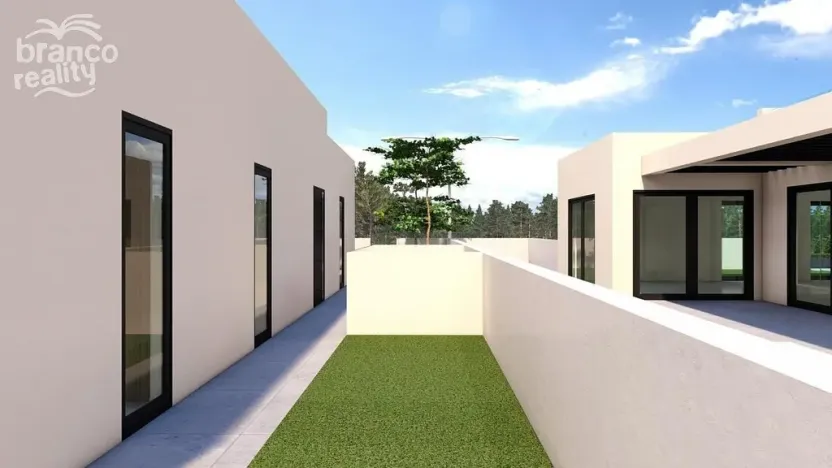 Prodej rodinného domu, Finestrat, Alicante, Španělsko, 249 m2
