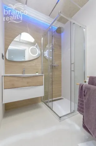 Prodej rodinného domu, Torrevieja, Alicante, Španělsko, 63 m2