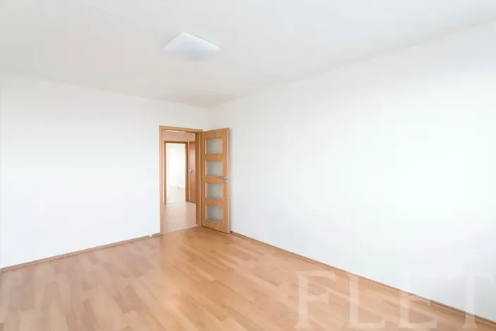 Prodej bytu 3+1, Praha - Stodůlky, Brdičkova, 76 m2