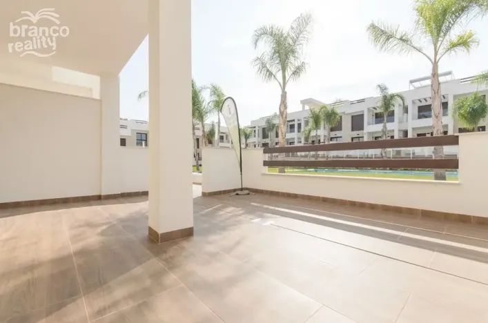 Prodej rodinného domu, Torrevieja, Alicante, Španělsko, 70 m2